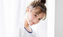 唐绮阳/唐立淇一周星座运势（3.30-4.5）