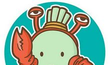 天蝎座男生如何对待结婚问题