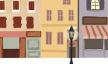 白羊女神的相亲法则