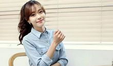 A型血人在社会上的角色