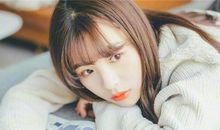 张盛舒2018年6月天蝎座运势