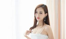 艾菲尔一周星座运势（4.6-4.12）