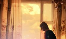 星座运势：处女座2013年10月运势