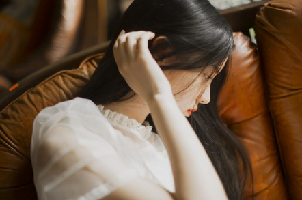 克里斯汀的一周星座运势（2014.9.11-9.17）