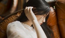 克里斯汀一周星座运势（2014.9.11-9.17）