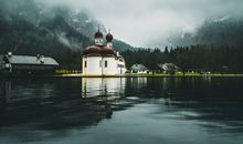 1976年属龙是什么命