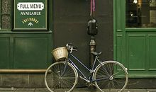 YAO叔2017年9月天秤座运势