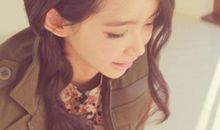 天相星是爱情的指明灯