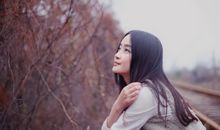 百变巫女12星座一周运势（10.17-10.23）