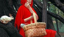 Astro twins一周星座运势(2014.9.8-9.14)