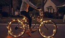 YAO叔2017年9月天蝎座运势