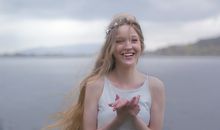 1988年属龙是什么命