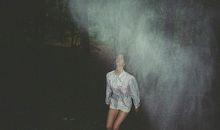 寂多蔓生水瓶座一周运势（1.29-2.4）