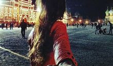 YAO叔2018年2月天秤座运势