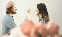 寂多蔓生双子座一周运势（3.12-3.18）