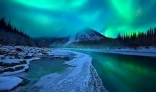 观星殿的谈笑（六）日月