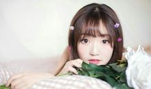 张盛舒2018年6月处女座运势