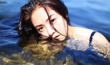 保罗-韦德星座周运(2014.9.11-9.17)