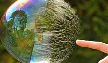 每少2015年5月星座运势