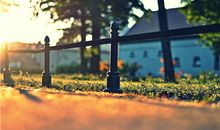 青衣一周星座运势（1.13-1.19）