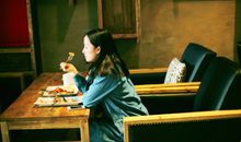 静电鱼一周星座运势（10.17-10.23）