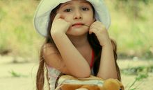 寂多蔓生狮子座一周运势（3.12-3.18）