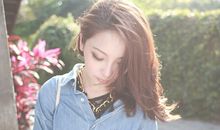 两性关系星座一周运势（2014.9.10-9.16）