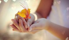 玛法达一周星座运势（9.11-9.17）