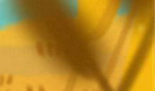 天蝎座人生的最佳角色