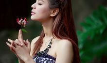 詹妮弗一周星座运势（2014.9.8-9.14）