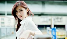 杀破狼一周星座运势(2014.9.8-9.14)