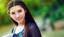 判答一周星座运势（2014.9.8-9.14）