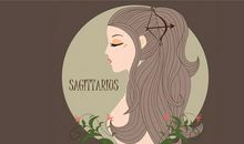 射手座本周星座运势2012年8月12—18日