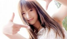 张盛舒2018年6月摩羯座运势