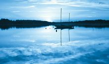 观星殿的谈笑（五）现实