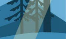 爱情公寓里天蝎座代表的角色