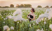 判答一周星座运势（3.30-4.5）