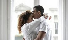 莎拉本周爱情运势2012年8月12—18日