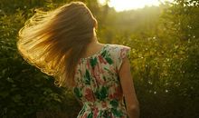 闹闹女巫店一周星座运势（2014.9.10-9.16）