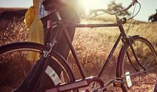 YAO叔2017年9月射手座运势