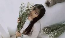 苏珊米勒一周运势（2014.9.7-9.13）