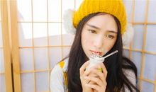 上辛灵学:巨蟹座2018年5月运势