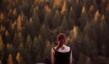 闹闹女巫店一周星座运势(10.3-10.9)