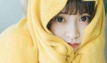 水蓝色眼泪2018年6月双鱼座运势