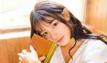 洁安一周生命灵数运势（8.5-8.11）