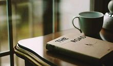 氧气占星一周运势(2014.9.8-9.14)