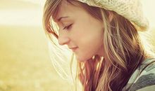 乔治娅-尼克斯十二星座周运（2014.9.8-9.14）