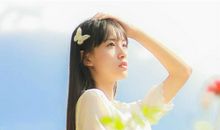 上辛灵学:处女座2018年5月运势