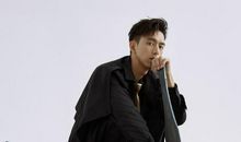 青衣一周星座运势（11.25-12.1）