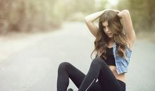 YAO叔2018年2月处女座运势